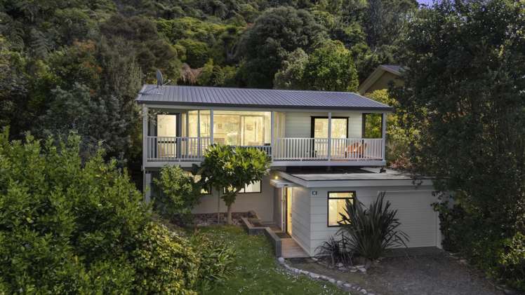 68 Beach Road Collingwood_2