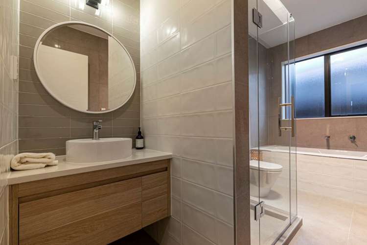 86 Maurice Kelly Road Milldale_20