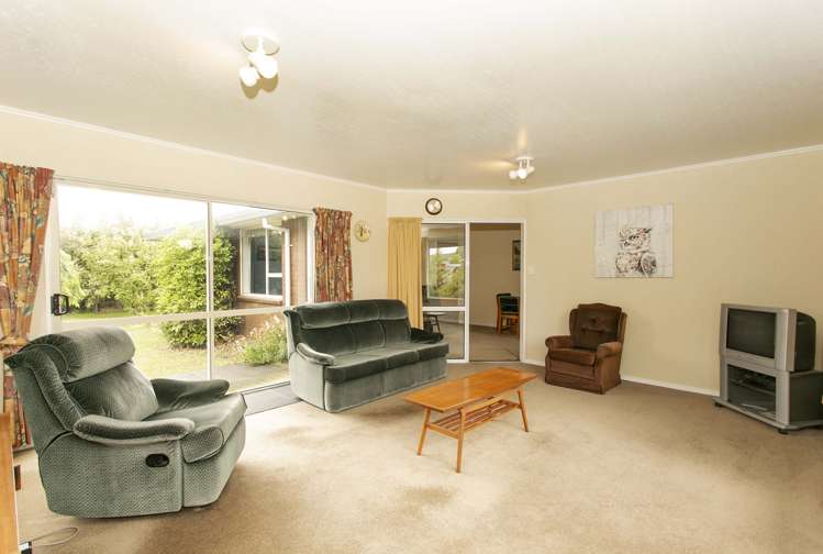 175 Grove Street Tinwald_8