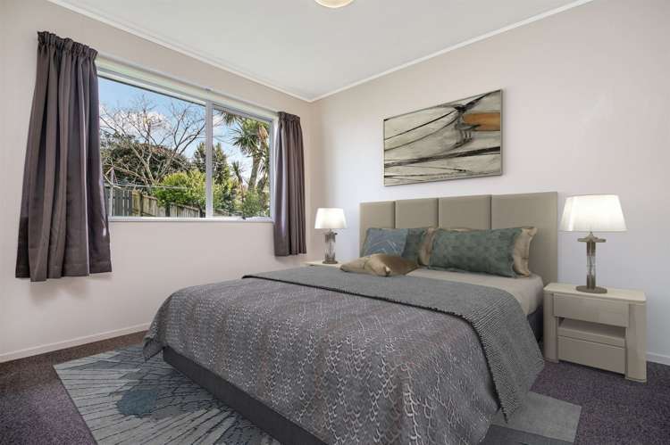 2/46 Solar Road Glen Eden_7