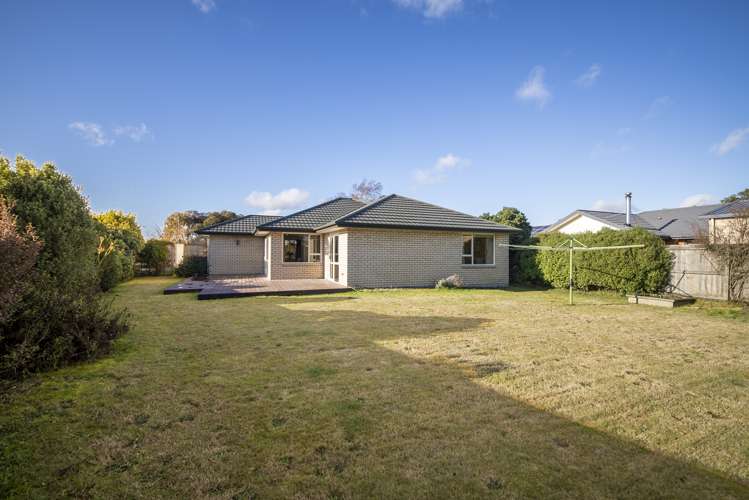 195 Rolleston Drive Rolleston_14