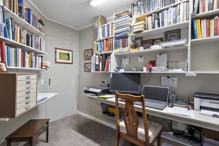 19 Fairmile Drive Mosgiel_14