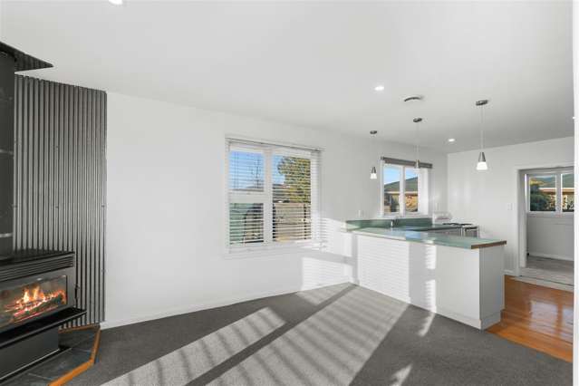 32 Boston Avenue Hornby_2