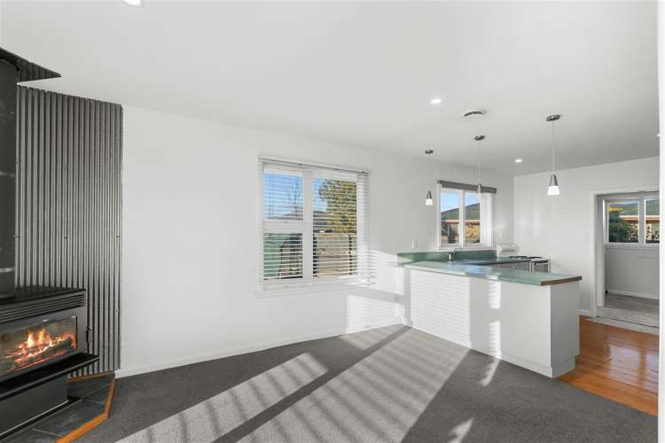 32 Boston Avenue Hornby_2