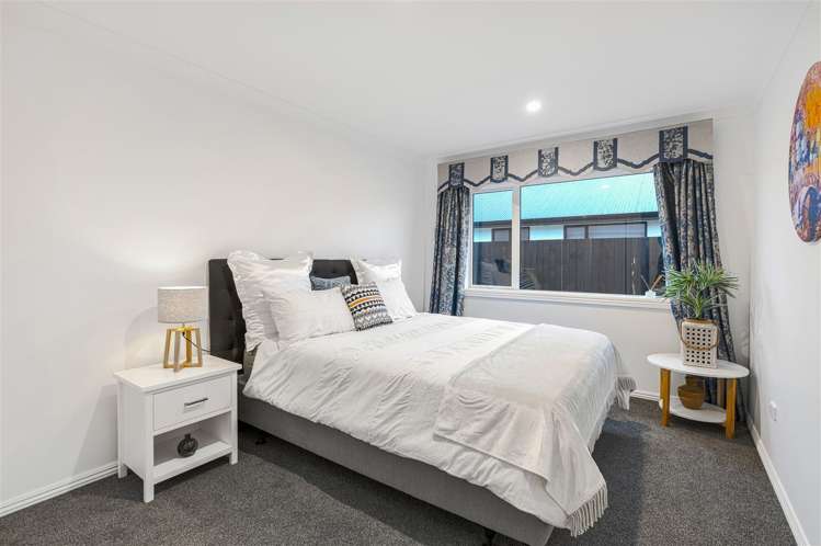 5 Jim Hickey Way Rolleston_8