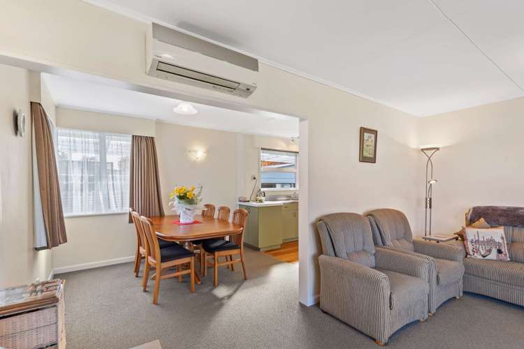 7 Kent Crescent Awapuni_5