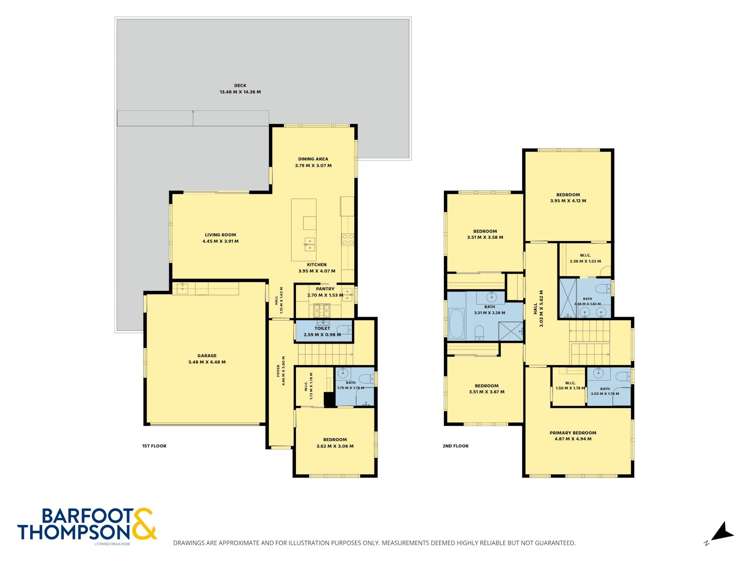 35 Greenfinch Road Hobsonville_44