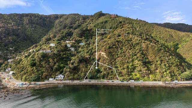 503 Marine Drive Eastbourne_2