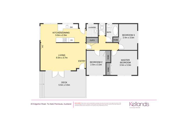 20 Edgerton Road Te Atatu Peninsula_18