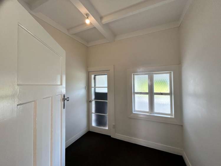 4 Hallam Street Mount Albert_15