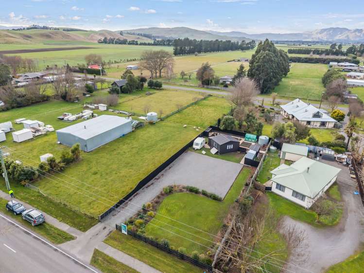 17 George Street Rotherham_17