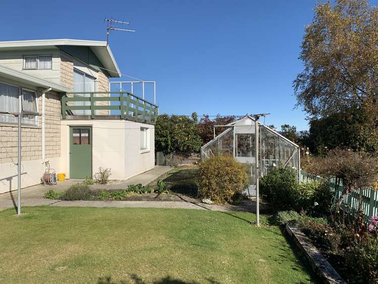 17a Springfield Street Balclutha_14