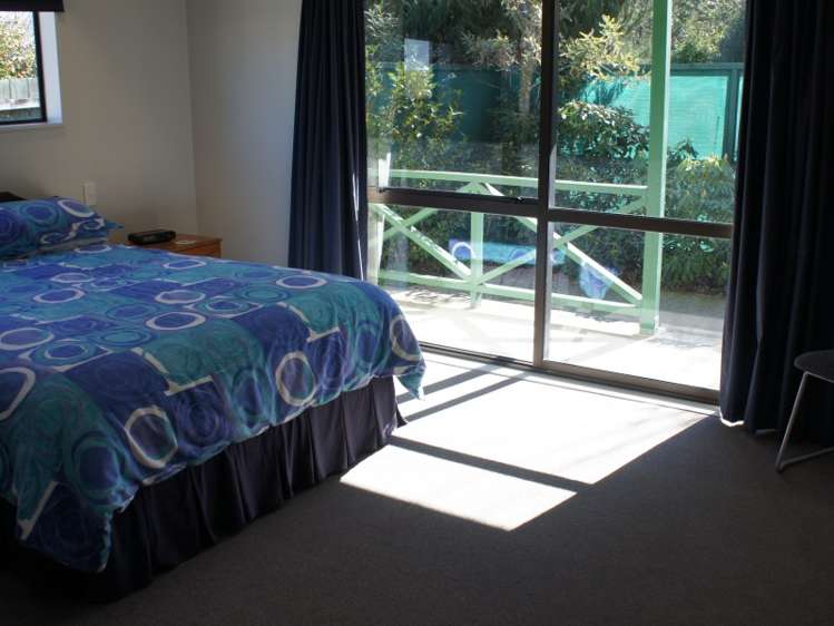 8a Rippingale Road Hanmer Springs_9