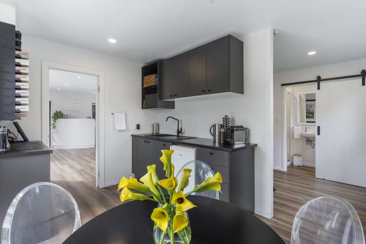 33a Alberta Street Point Chevalier_22