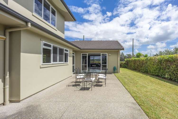 34 English Oak Drive Albany_45