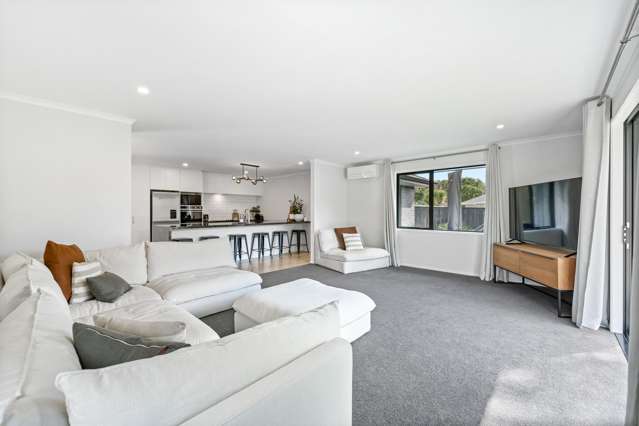 11 Riverboat Lane Helensville_3