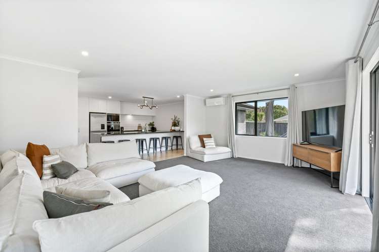 11 Riverboat Lane Helensville_2