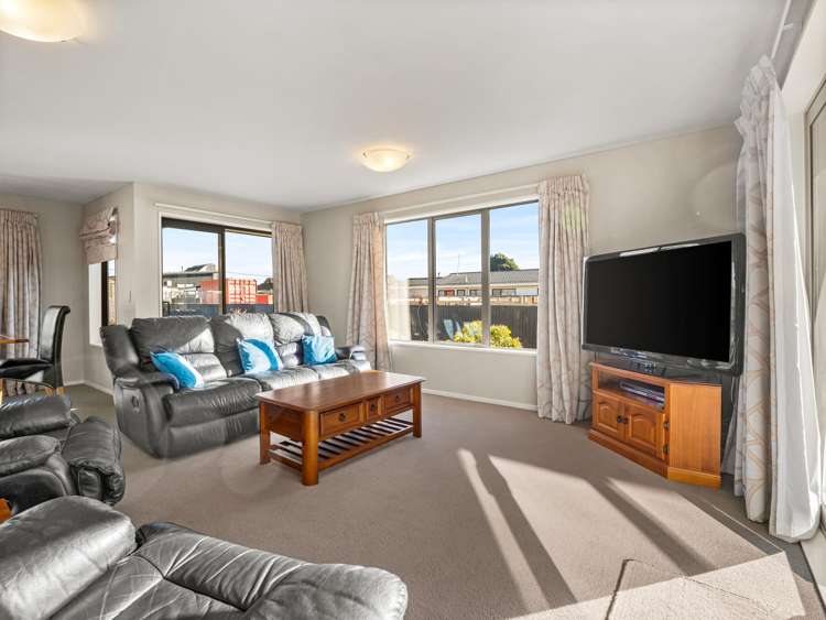 367a Pine Avenue South New Brighton_9