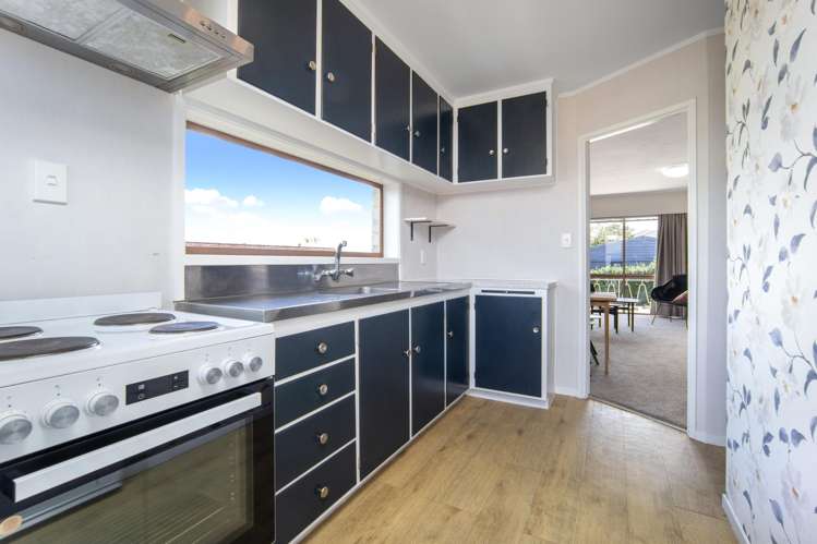 4/67A Roberton Road Avondale_13