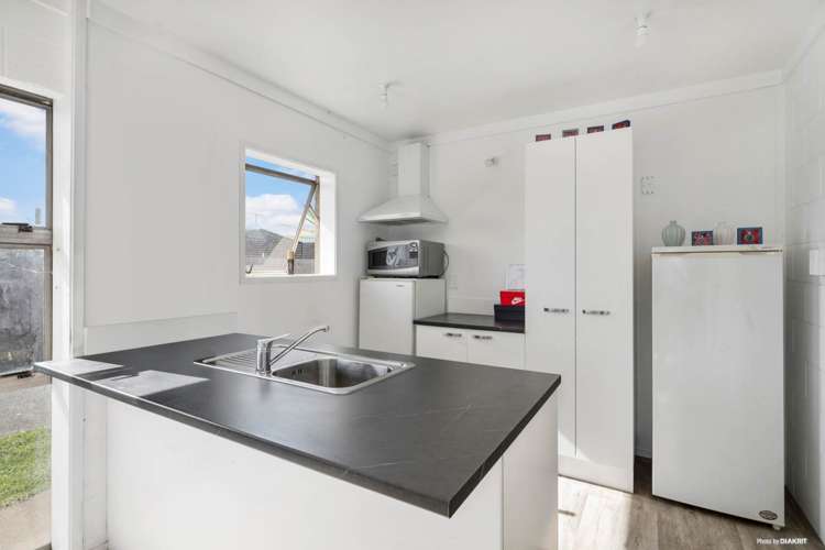 69 Birdwood Road Pukekohe_5