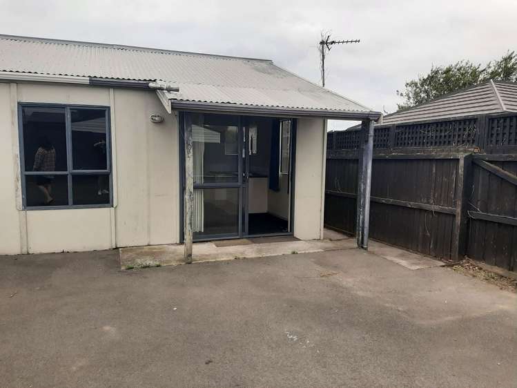 67 Rookwood Avenue New Brighton_11