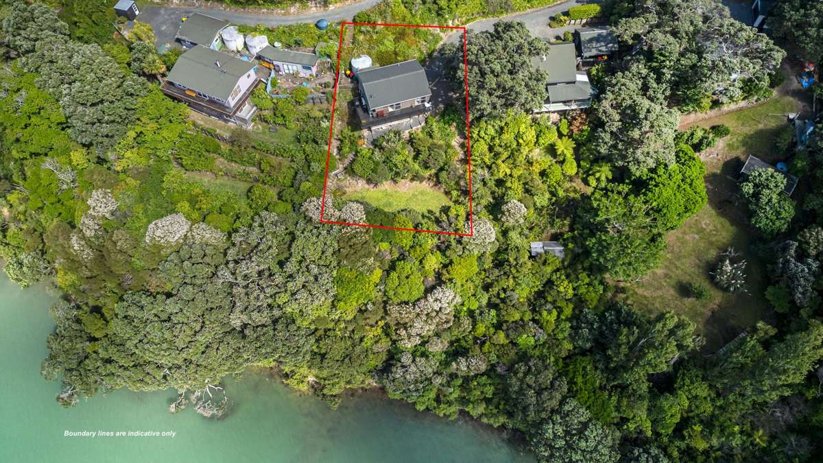 1695 Wyuna Bay Road_2
