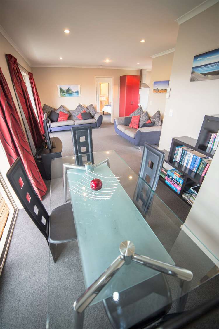 16 Motu-Au Close Manapouri_16