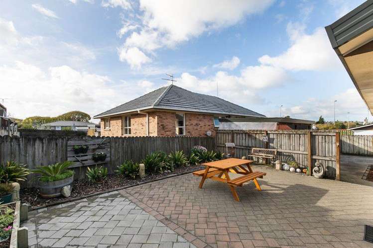 10a Ussher Place Pakuranga Heights_11