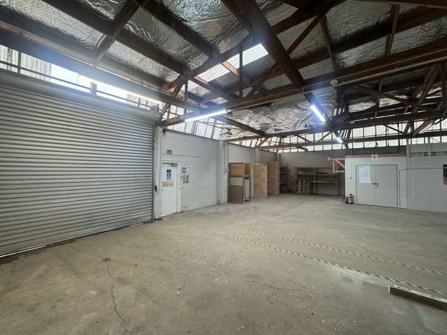 9 Donald Street Kaikorai Valley_2