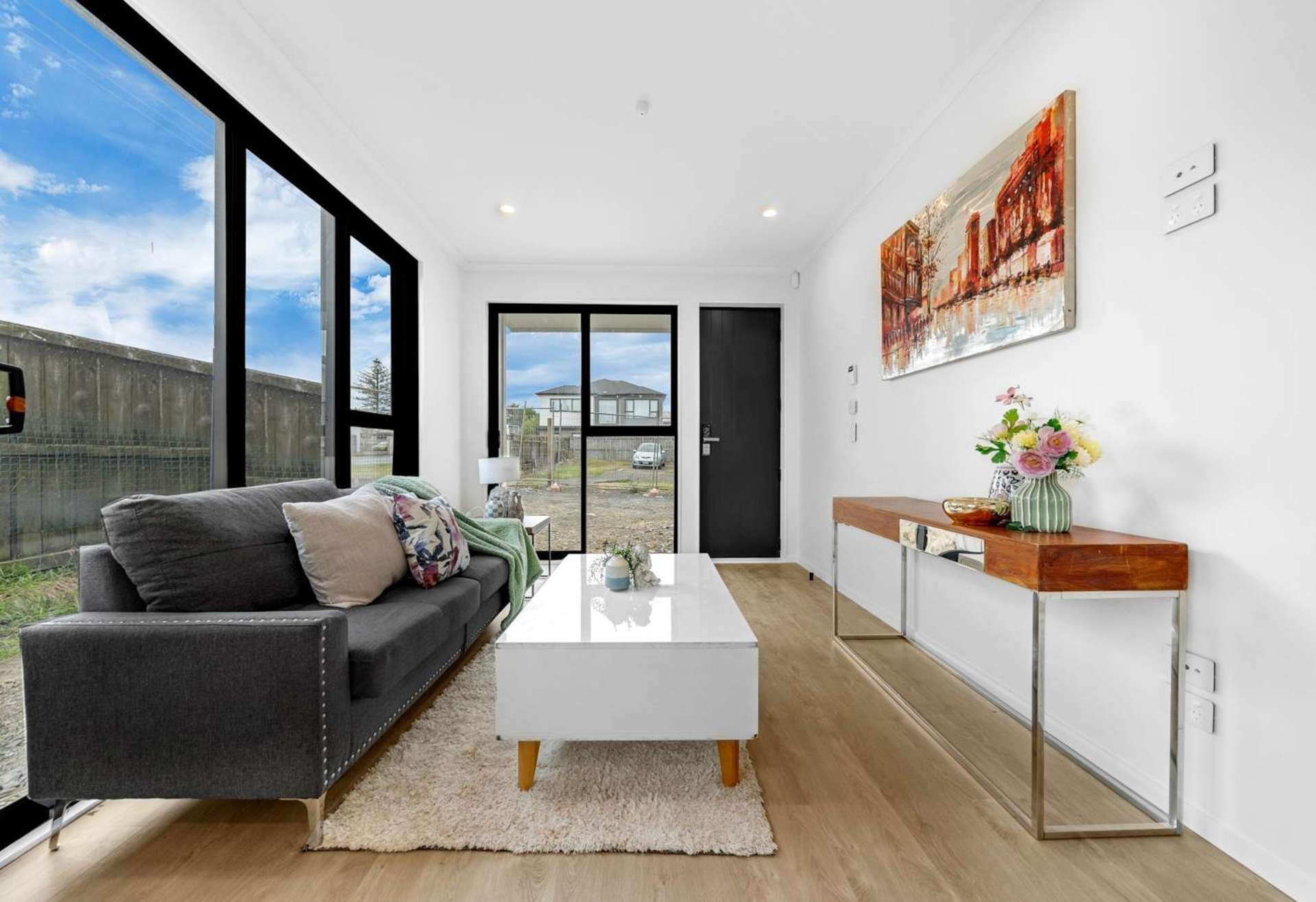 3/158 Browns Road Manurewa_0