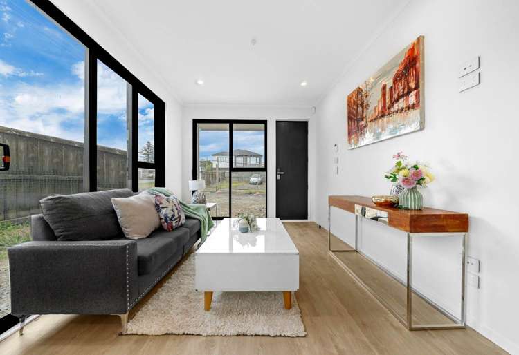 3/158 Browns Road_0