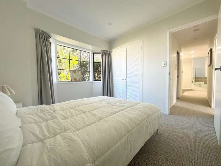 3/35 Arney Road Remuera_12