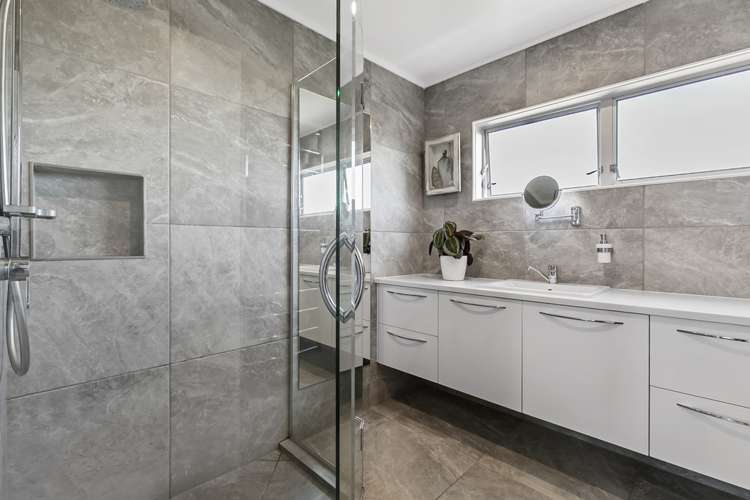 10 Mcbreen Avenue Northcote_9