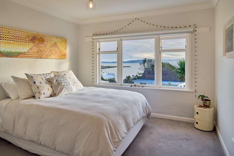 12 Cheviot Road, Lowry Bay Eastbourne_17