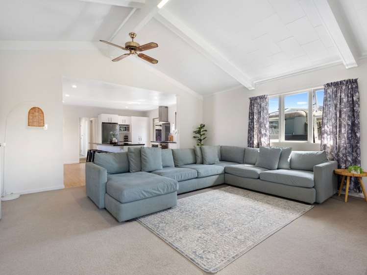 56 Alexander Avenue Onekawa_10