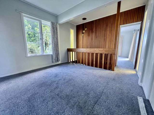 195 White Swan Road Mt Roskill_3