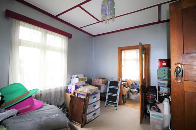 8 Raglan Street Oamaru_9