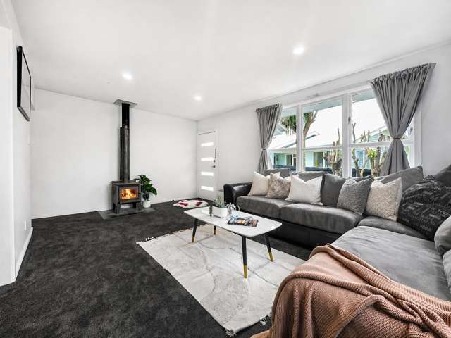 39 Uxbridge Street Redwood_2