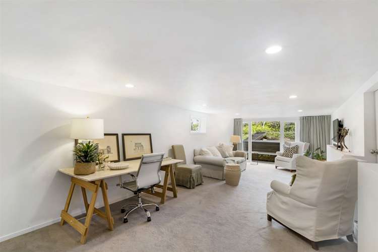 51 Hinemoa Street Birkenhead_15