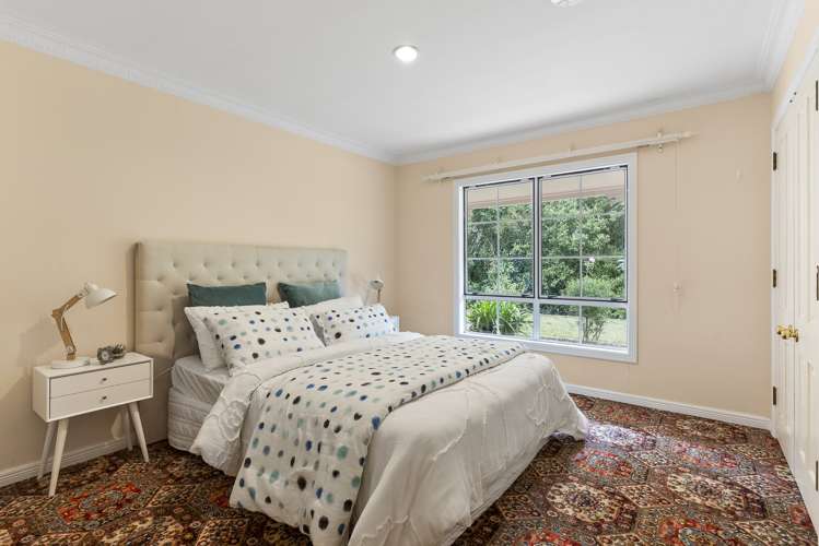 116 Oira Road Karaka_9