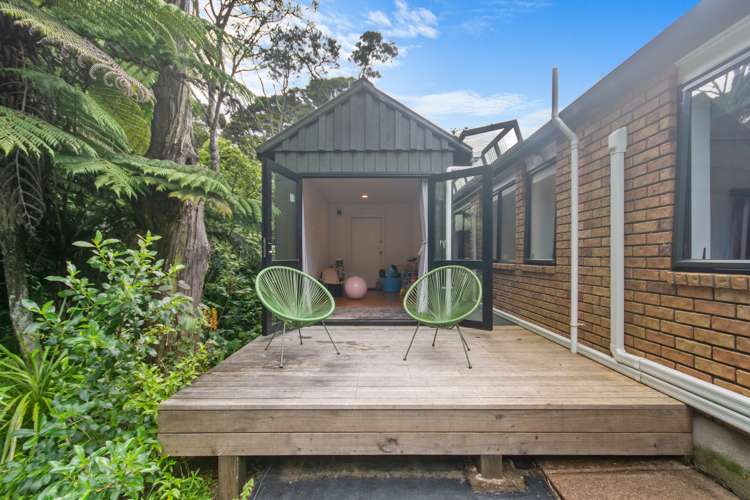 366b Huia Road Titirangi_17
