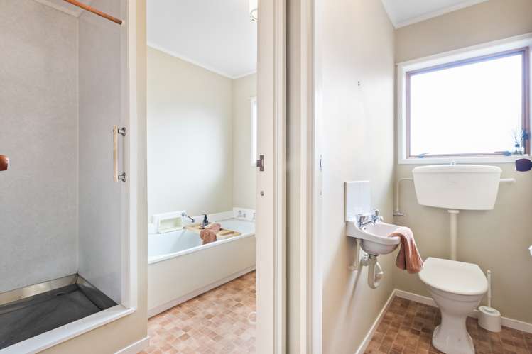 1/56 Elliot Street Howick_16