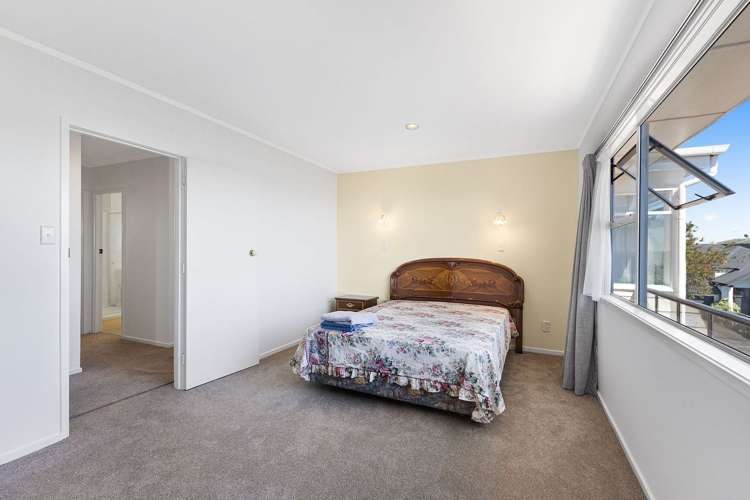 11 Holgate Road Kohimarama_4