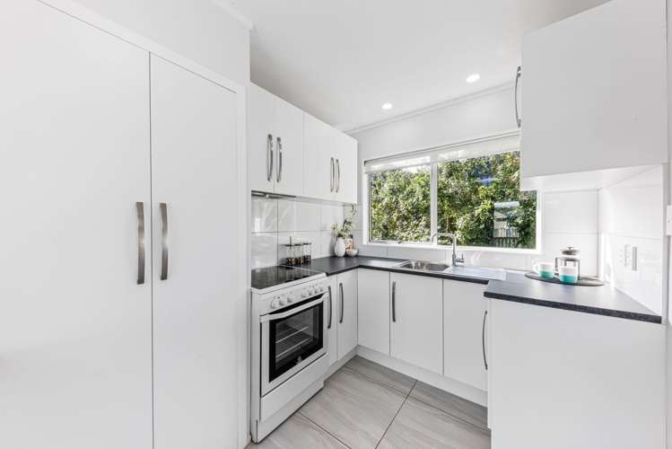 10/41 Anzac Road 1607_4