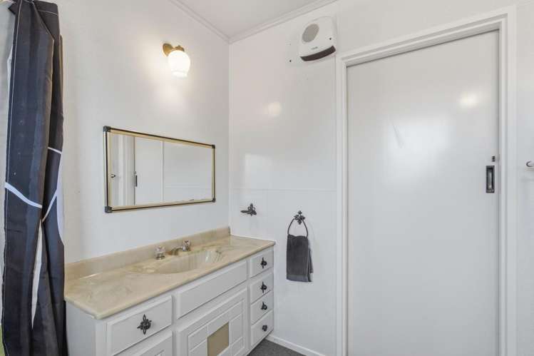 78 Salford Street Gore_20