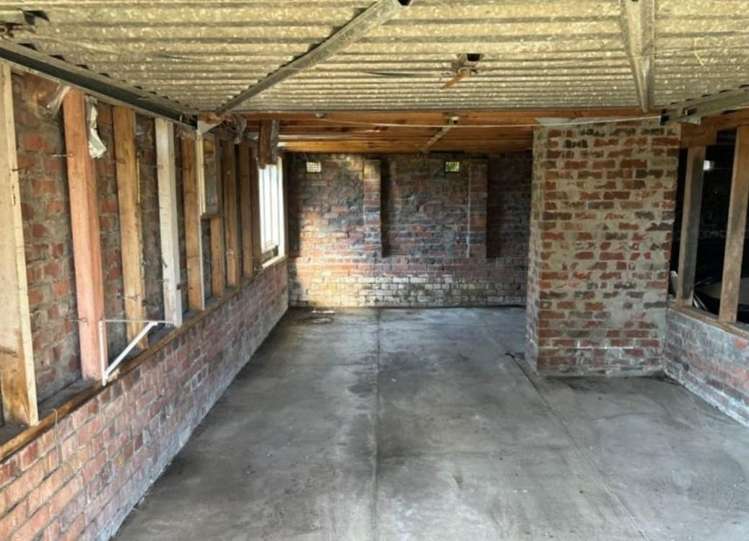 5a Tirimoana Road Te Atatu South_13