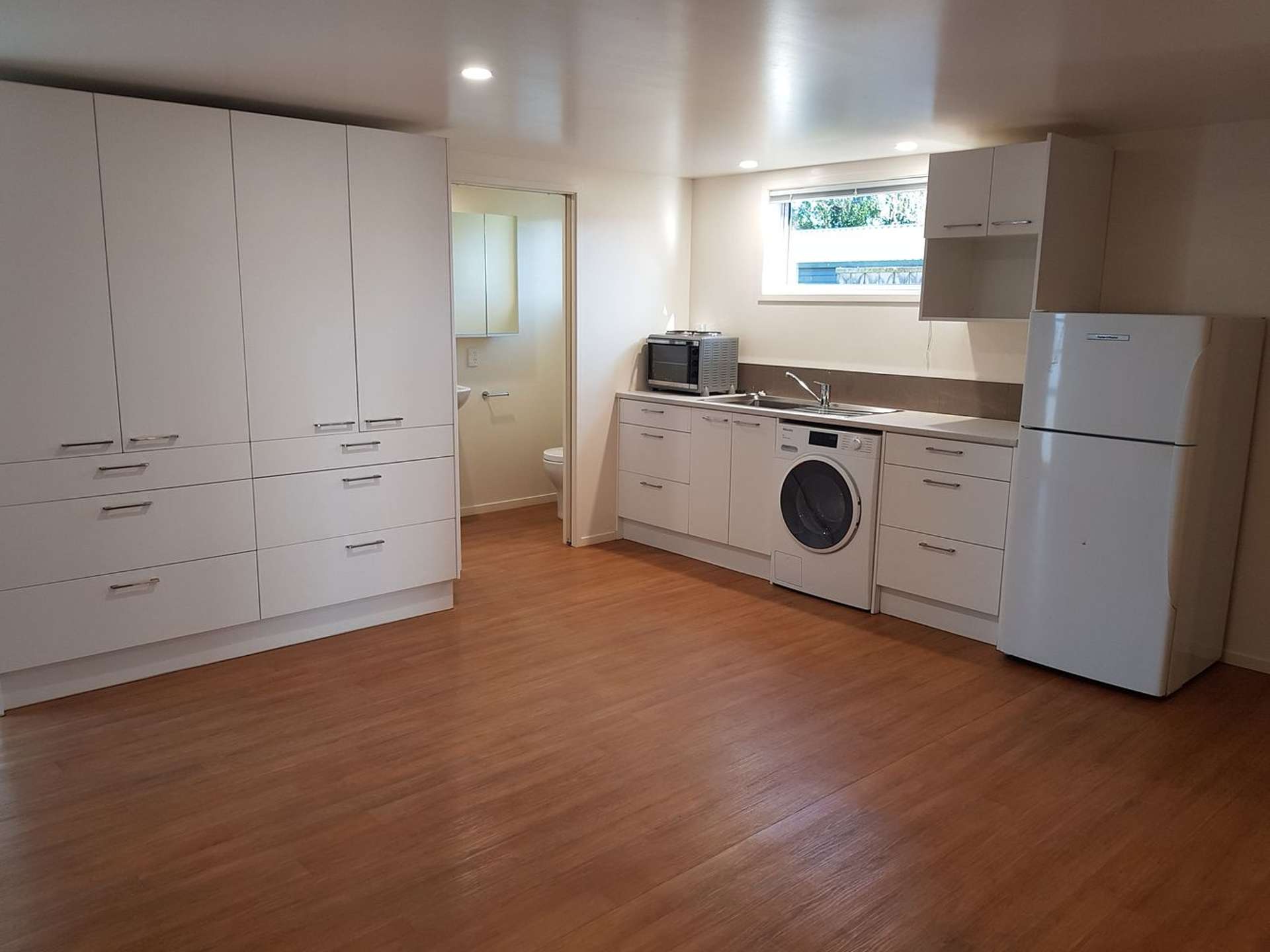 Address withheld Waitara_0