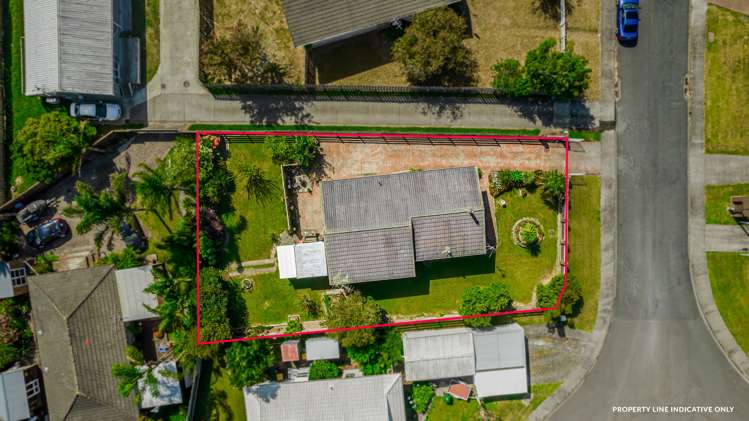 11 Newland Grove Henderson_20