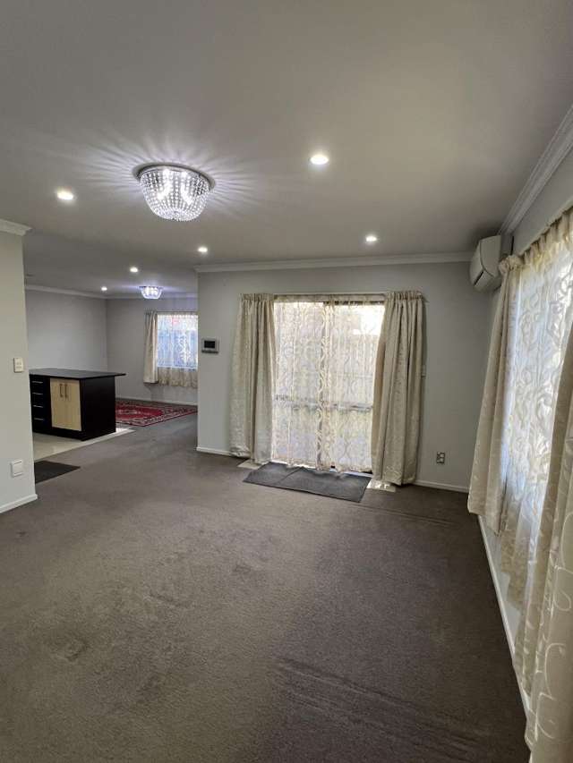 15a York Road Papatoetoe_4