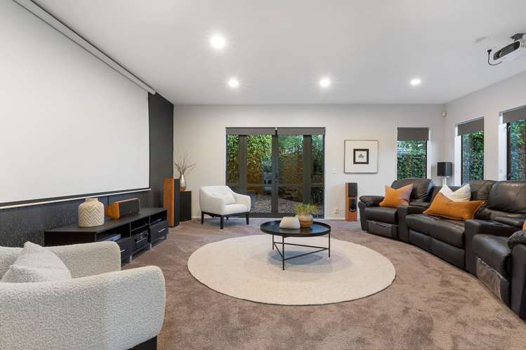 10 Advance Way Albany_6